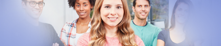 Die Beschäftigung von besonderen Personengruppen wie Werkstudent/-innen und Praktikant/-innen