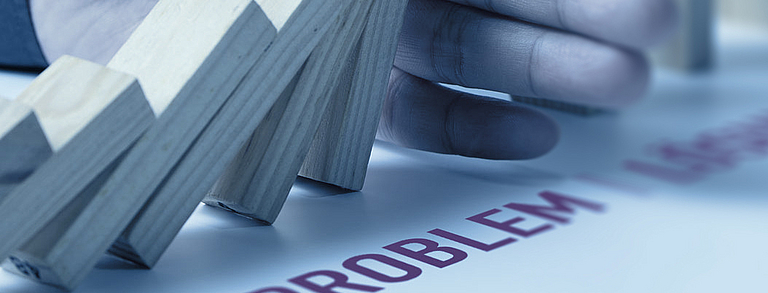 Finanzregulierung für den Aufsichtsrat