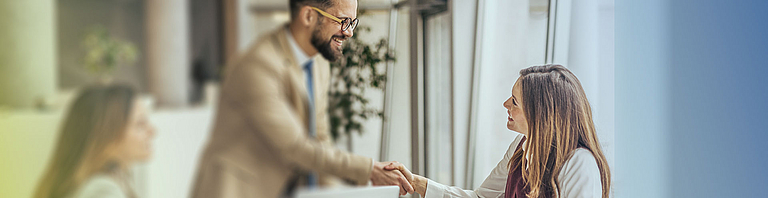 Beendigung von Arbeitsverhältnissen - Rechtsfragen im laufenden Arbeitsverhältnis für die HR-Praxis