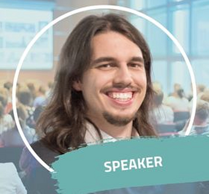 Foto Karsten Honsack