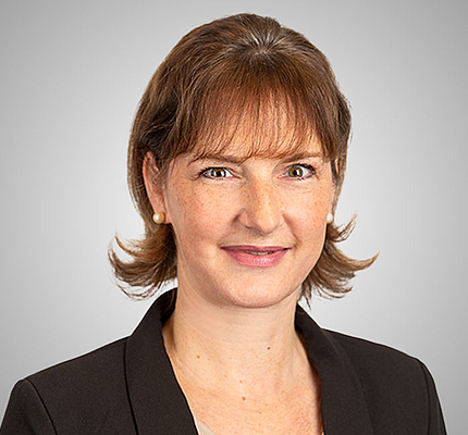 Foto Heike Strauß