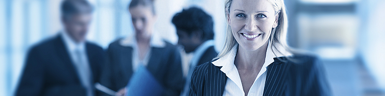 Executive Circle Solvency II - Modul 2