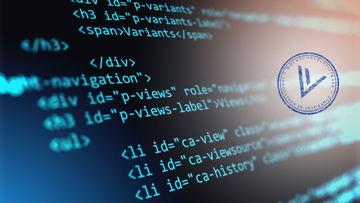 Programmieren Versicherungen Deutsche Versicherungsakademie DVA