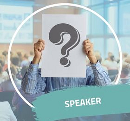 Foto Florian Beckedorf