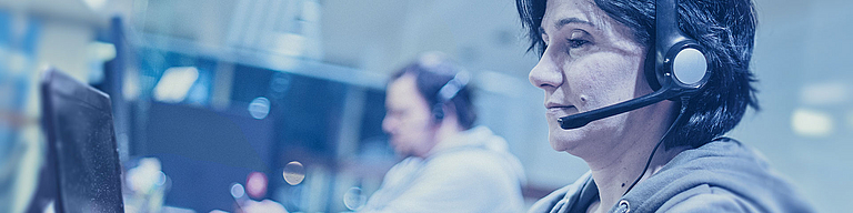 Arbeitsrecht im digitalen Wandel