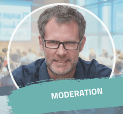 Foto Thomas Theuring