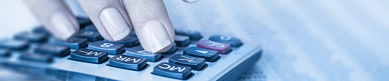 Profitcenter-Steuerung - Onlineseminar