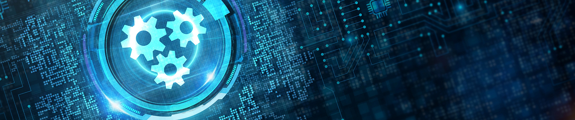 Prozessoptimierung mit Process Mining und KI