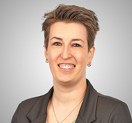 Foto Jana Mahlau