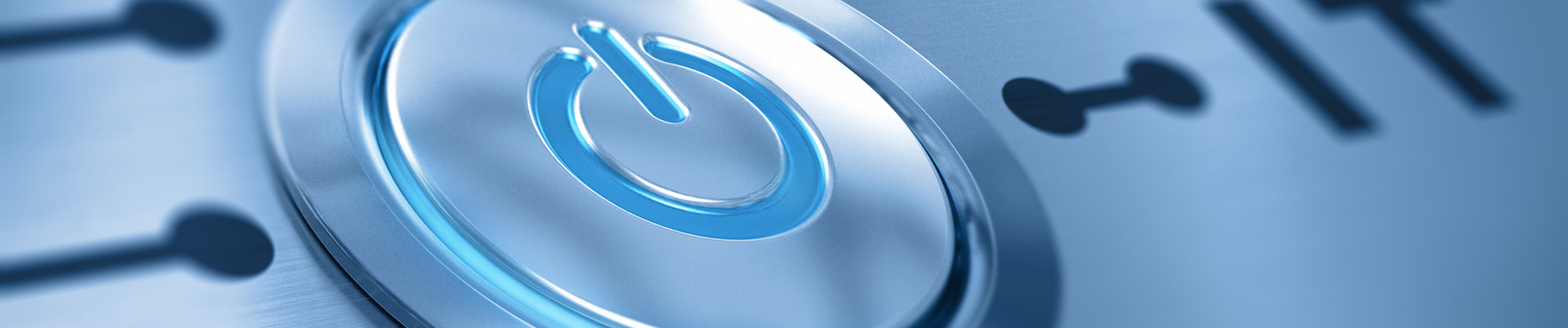 Informationssicherheit im Versicherungsunternehmen