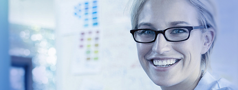 Vertriebscontrolling in Versicherungen – Steuerung von Vertriebserfolg und Effizienz