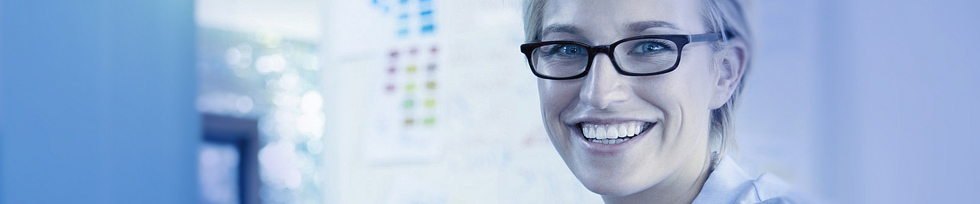 Vertriebscontrolling in Versicherungen – Steuerung von Vertriebserfolg und Effizienz