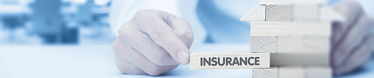 Kompaktes Versicherungswissen zum Einstieg in die Versicherungsbranche (Kombi-Paket)