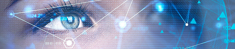 KI-Manager in der Versicherung (DVA)