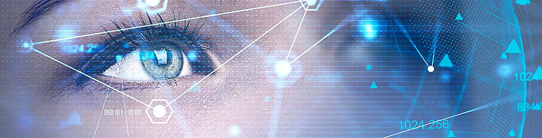 KI-Manager in der Versicherungswirtschaft (DVA)