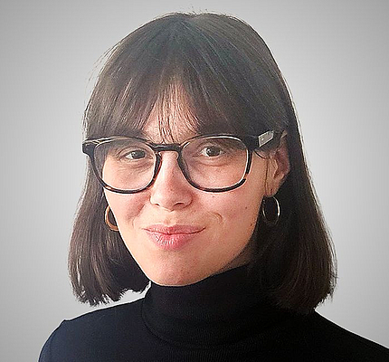 Foto Christina Sünderhauf