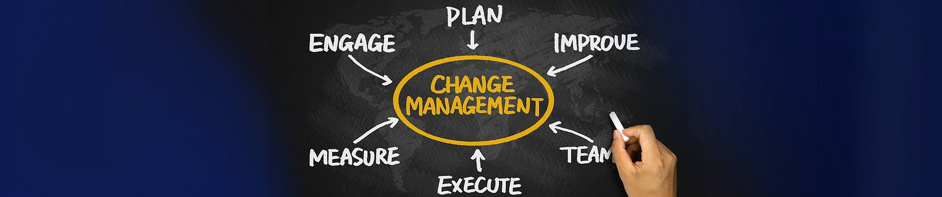 Zertifizierter Change Manager in der Versicherungswirtschaft (DVA)