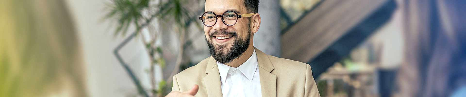 Die Rollen des HR Business Partners verstehen und effektiv einsetzen