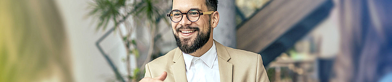 Die Rollen des HR Business Partners verstehen und effektiv einsetzen