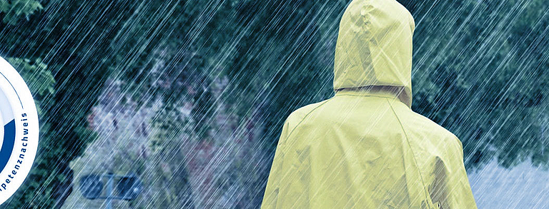 Geprüfte/-r Schadenregulierer/-in Sachversicherung (DVA)