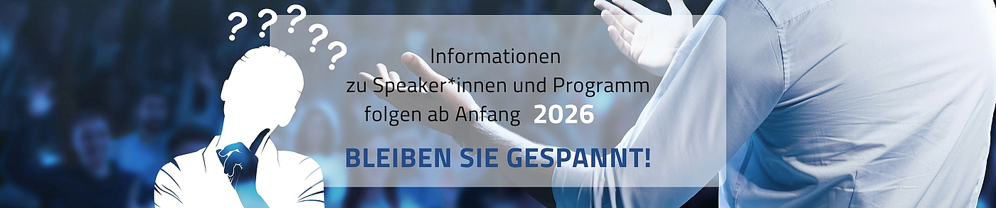 Insurance Payment Summit_Tagung 2026_Programm wird in Kürze veröffentlicht