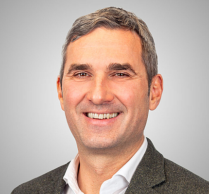 Foto  Ronny Schröpfer