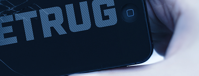 Spezialist/-in Betrugsbekämpfung (DVA)