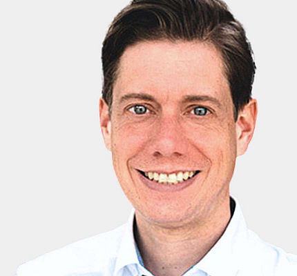 Foto Nachhaltigkeit und Corporate Responsibility - Gibt es Moral im Marketing?