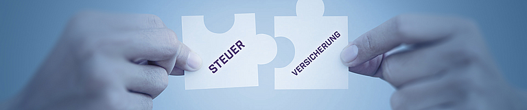 Versicherungsteuer und Umsatzsteuer aktuell 2023
