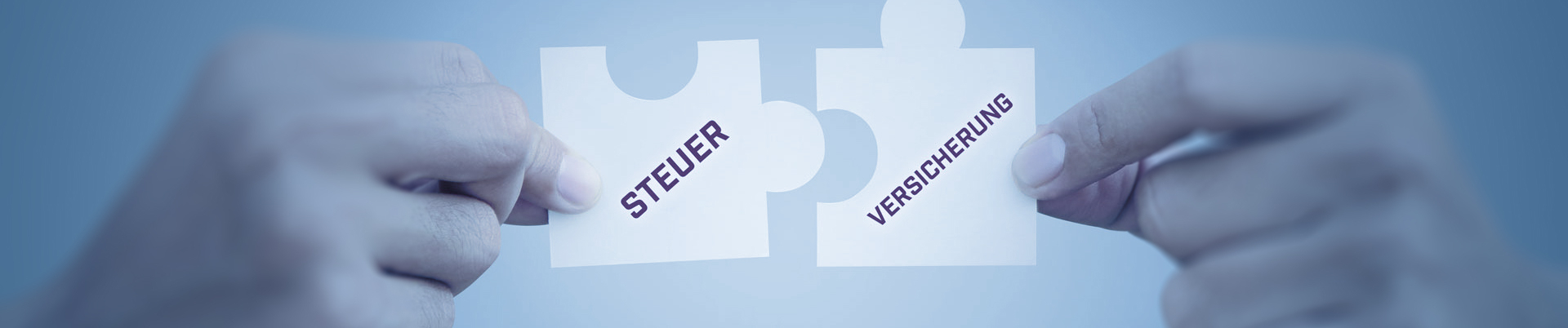 Versicherungsteuer und Umsatzsteuer aktuell 2023