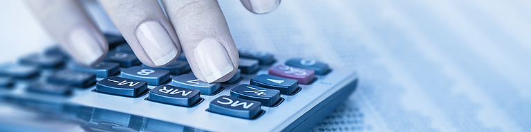 Kapitalanlagen: Buchung und Bilanzierung nach HGB und IFRS