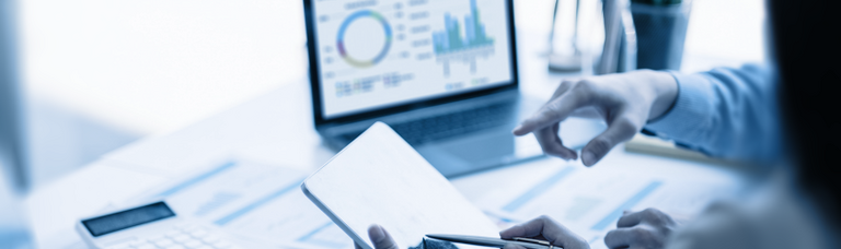 Bilanzierung und Unternehmenssteuerung für kleine Versicherungsunternehmen