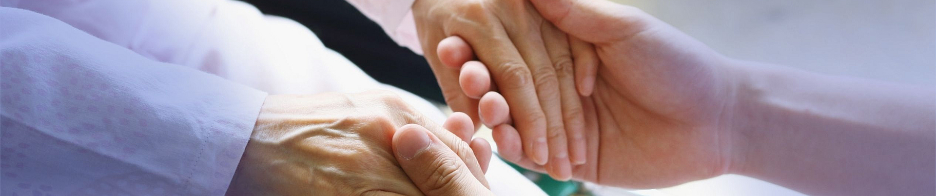 Intensivseminar Kranken- und Pflegeversicherung