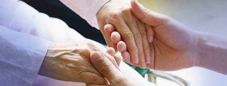 Intensivseminar Kranken- und Pflegeversicherung