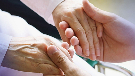 Kranken- und Pflegeversicherung: Strukturierte Vertiefung für Fachkräfte in einem komplexer werdenden System