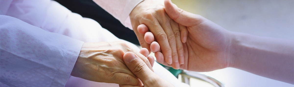 Kranken- und Pflegeversicherung: Strukturierte Vertiefung für Fachkräfte in einem komplexer werdenden System 