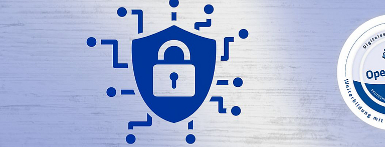 Experte/-in Cyberversicherung (DVA)