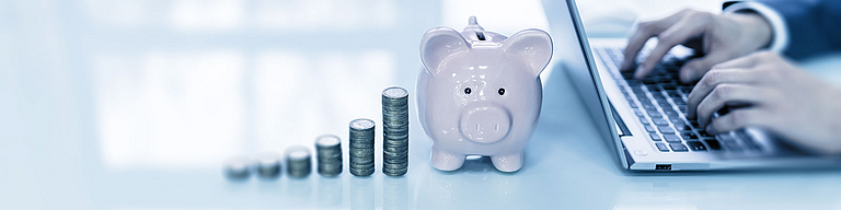 Grundzüge der betrieblichen Altersversorgung