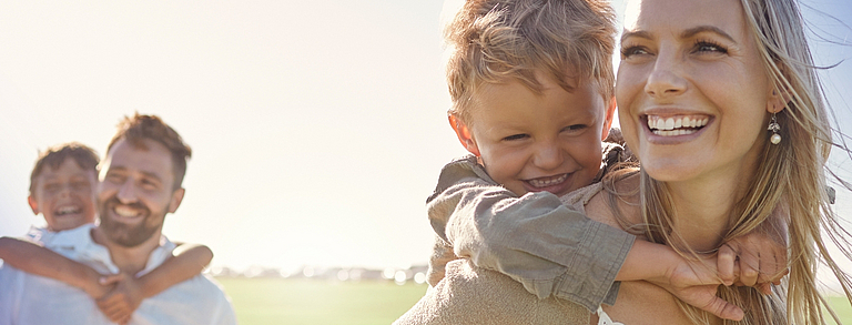 Gender Pension Gap: Rentenlücke berechnen und gezielt vorsorgen