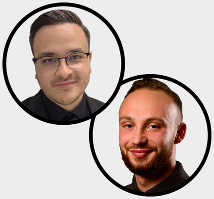 Foto C2 : KI im Vertrieb qualifizieren - statt nur implementieren