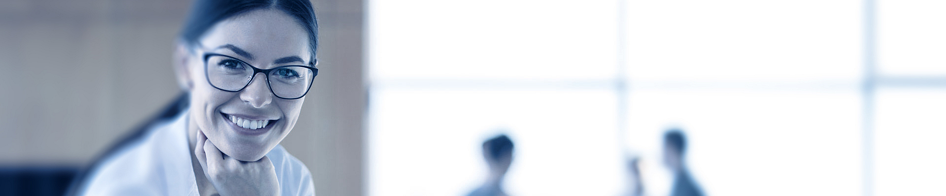 Geprüfte/-r Finanzanlagenfachmann/-frau (IHK) Blended-Lehrgang