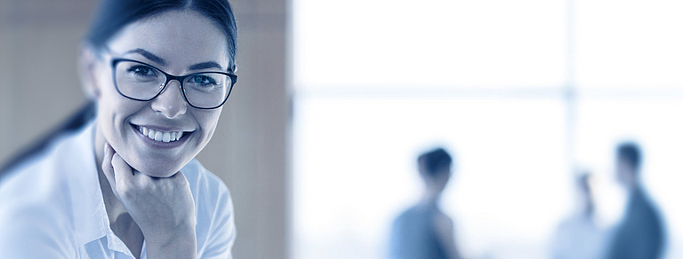 Geprüfte/-r Finanzanlagenfachmann/-frau (IHK) Blended-Lehrgang