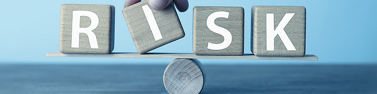 Seminarreihe Risk Engineering