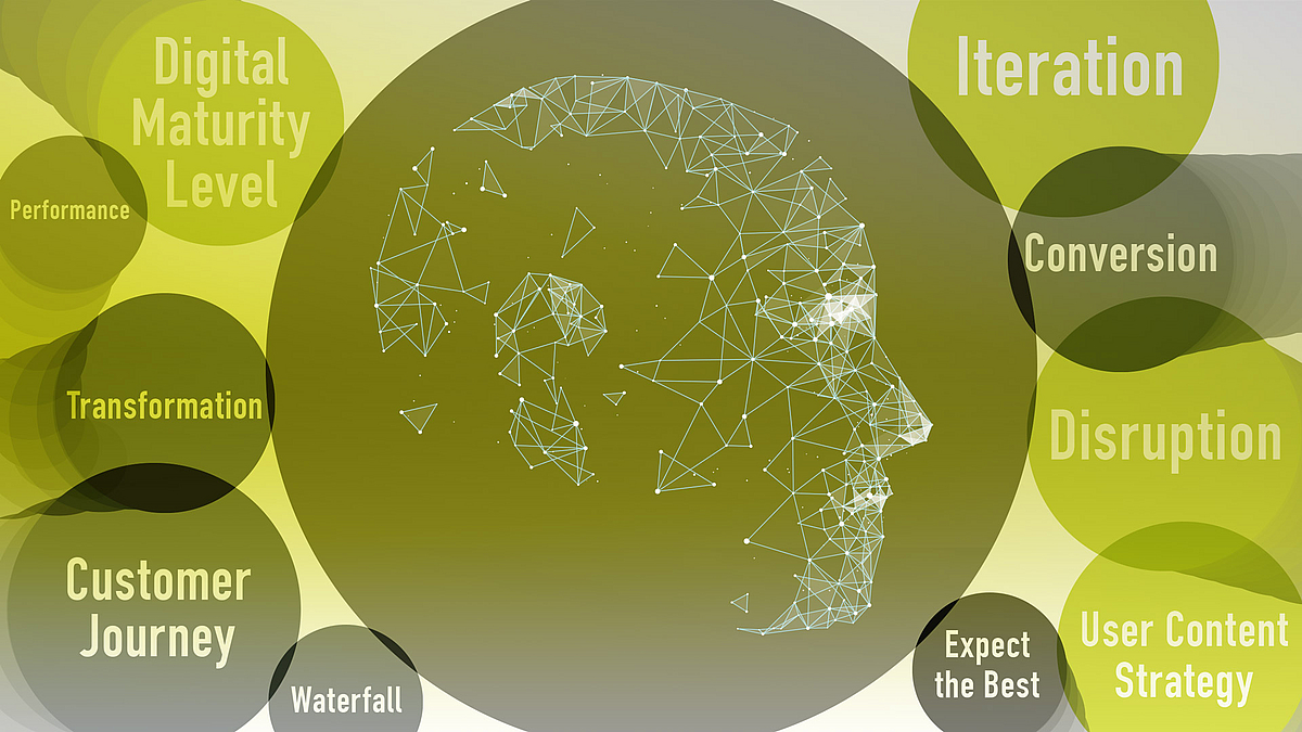 Bildungskongress 2017