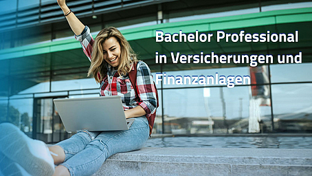 Bachelor Professional: Drei Studienmodelle – noch mehr Flexibilität für Ihre Weiterbildung