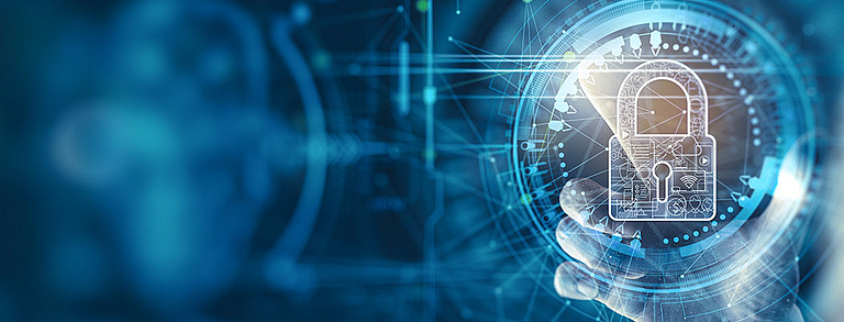 Geprüfte/-r Datenschutzbeauftragte/-r der Versicherungswirtschaft (DVA)