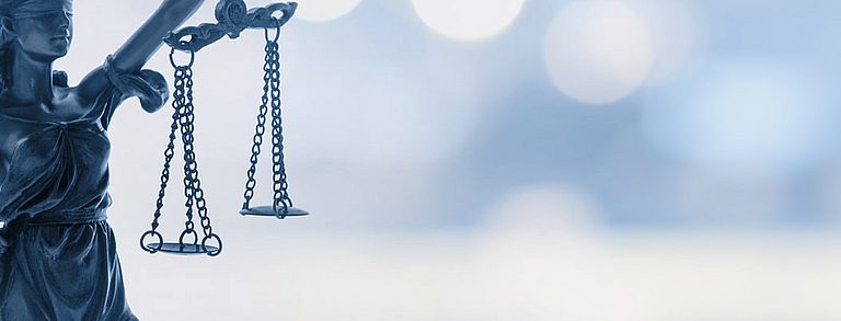 Grundlagen des Kartellrechts in Versicherungsunternehmen