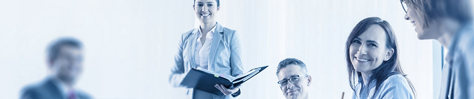 Bilanzanalyse für den Aufsichtsrat