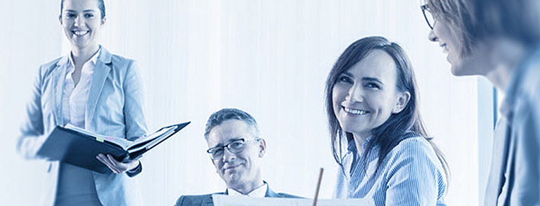 Bilanzanalyse für den Aufsichtsrat