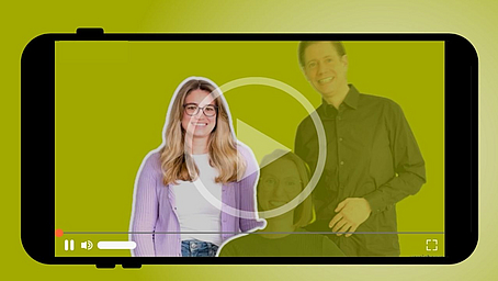 Master Professional: Ihr nächster Karriereschritt – jetzt im Video verstehen